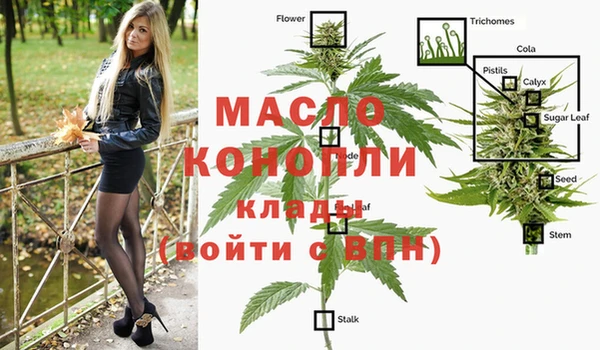 спиды Приозерск