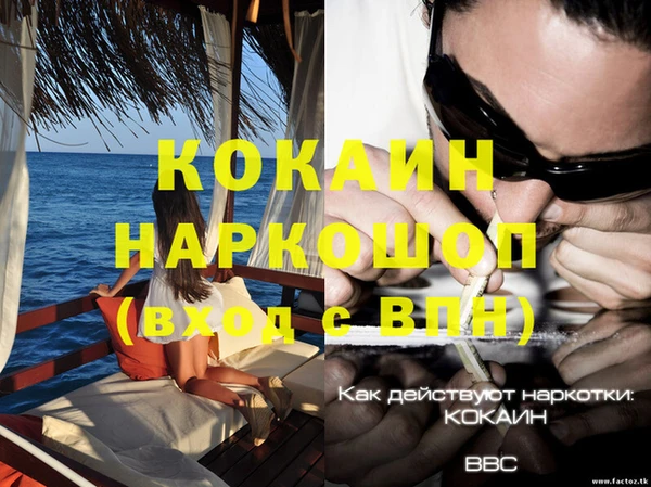 стаф Пролетарск