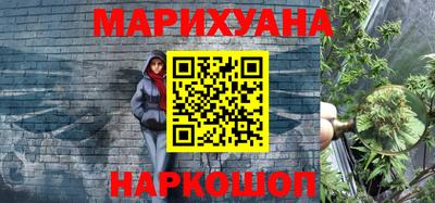 гидропоника Новодвинск