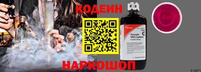 MDMA Нарткала